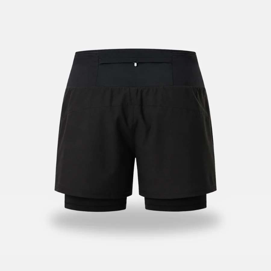RUNNR Marathon Pro Shorts - Image 18