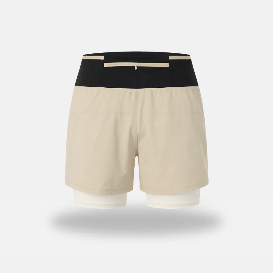 RUNNR Marathon Pro Shorts - Image 19