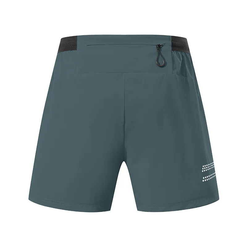 RUNNR Motion Performance Shorts - Image 10