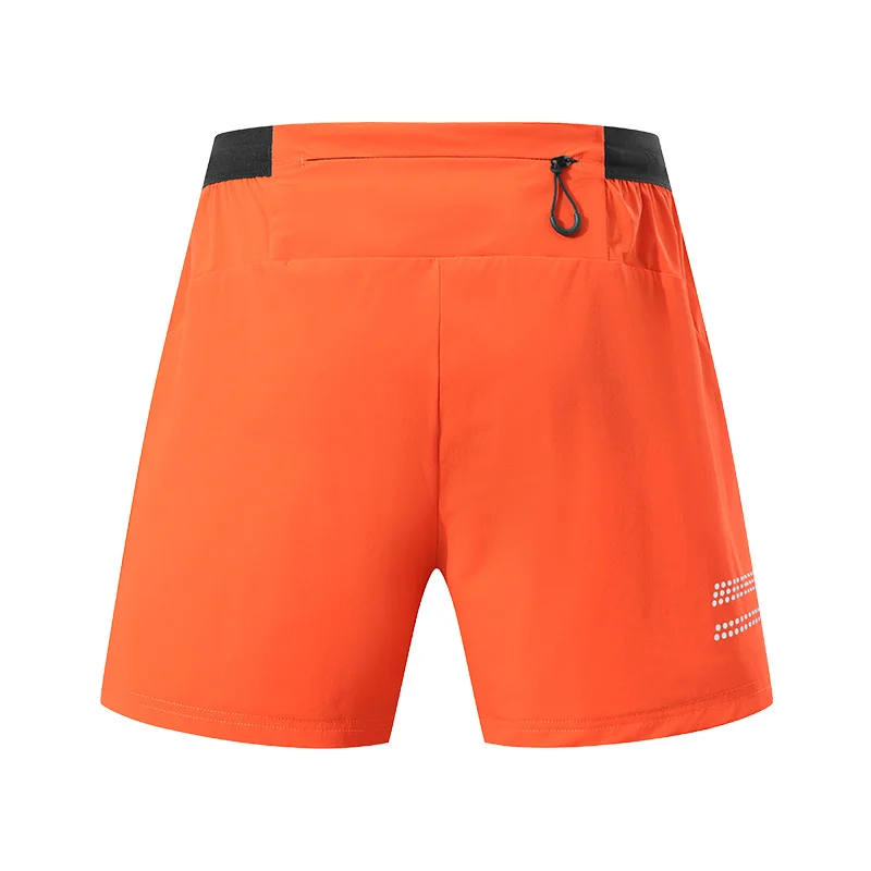 RUNNR Motion Performance Shorts - Image 11