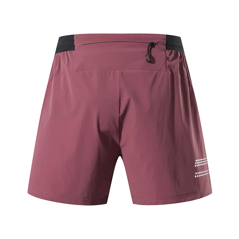 RUNNR Motion Performance Shorts - Image 12