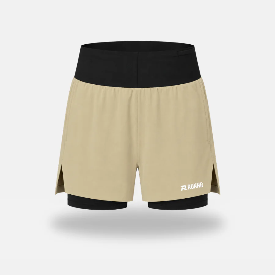 RUNNR PaceVault Shorts - Image 13