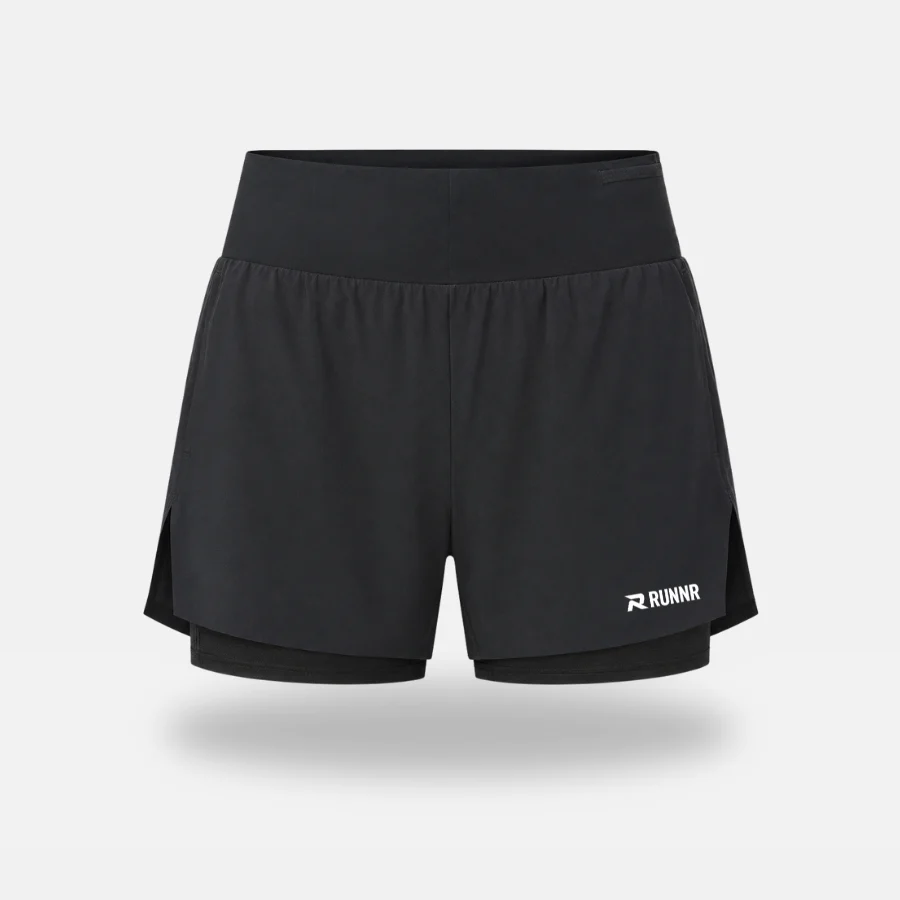 RUNNR PaceVault Shorts - Image 14