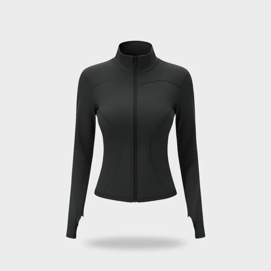 Autumn/Winter Sale