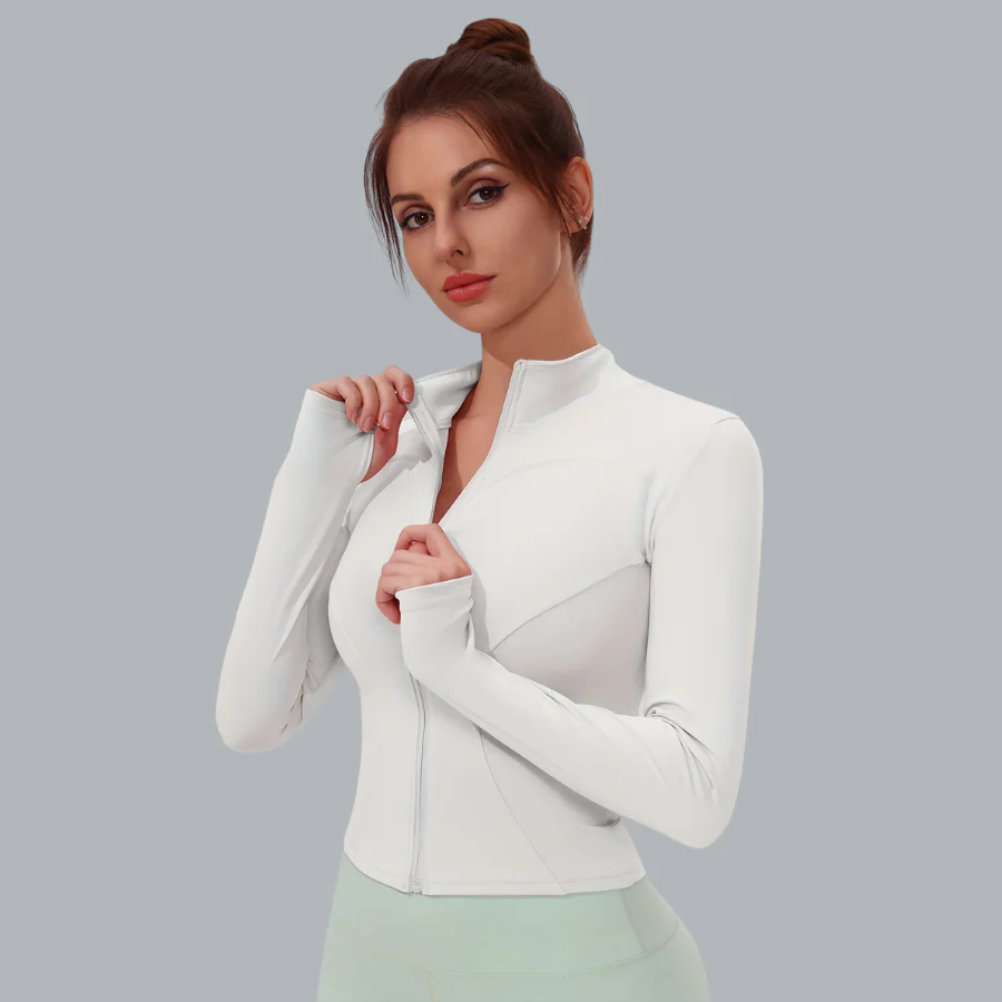 RUNNR Performance Running Jacket - Image 18