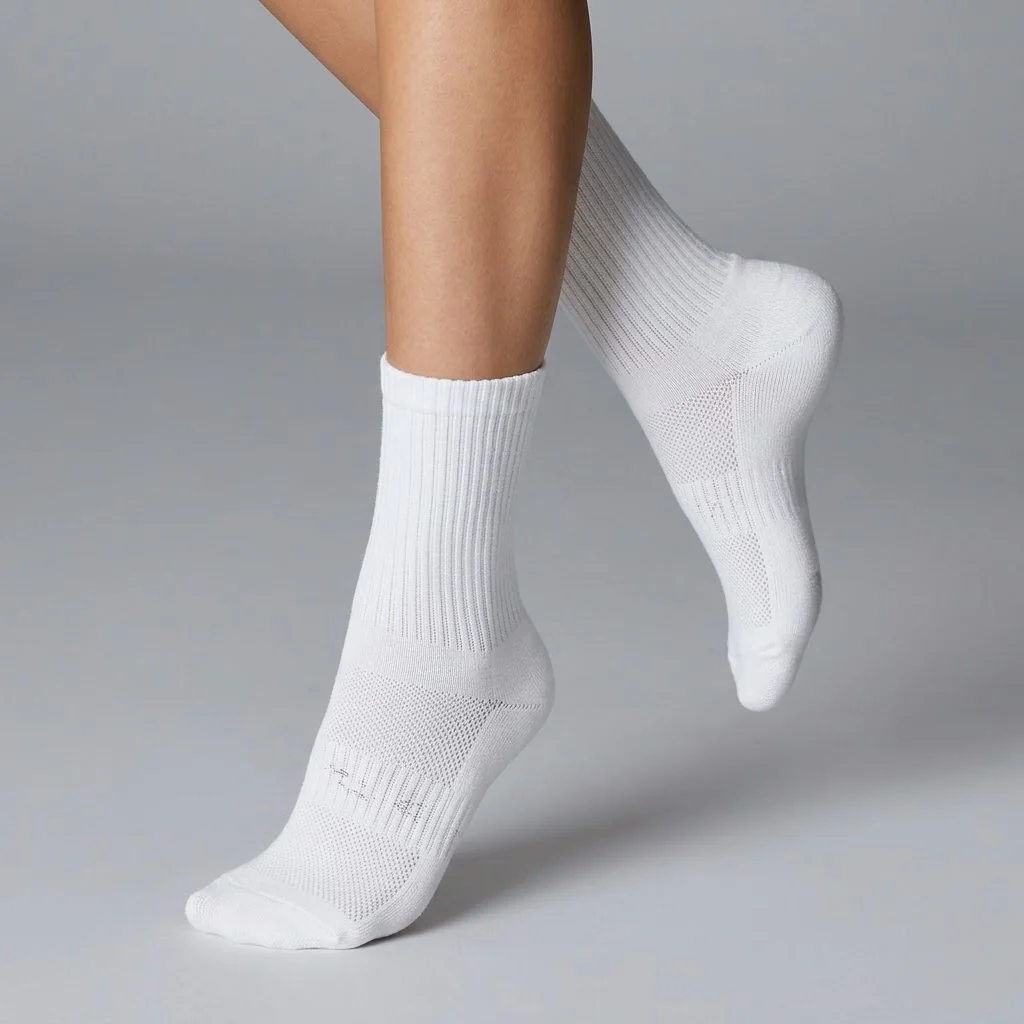 RUNNR PERFORMANCE SOCK - Image 4