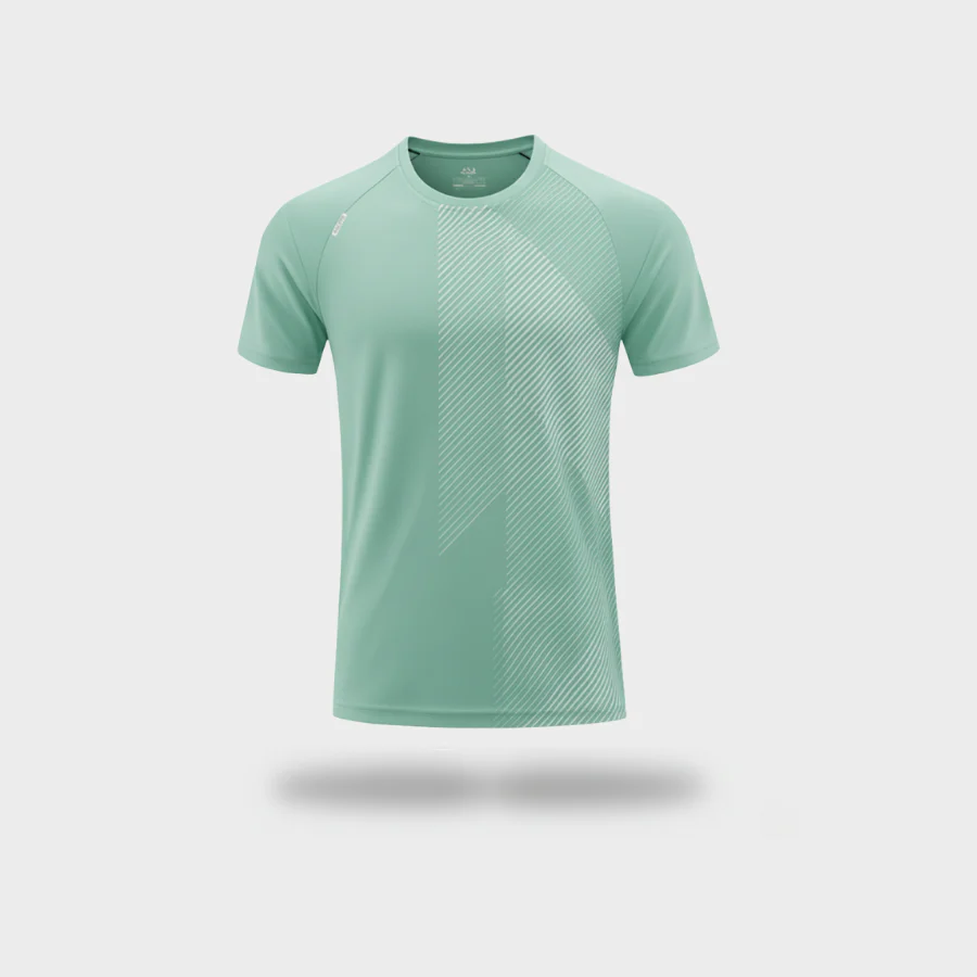 RUNNR PERFORMANCE T-SHIRT - Image 13