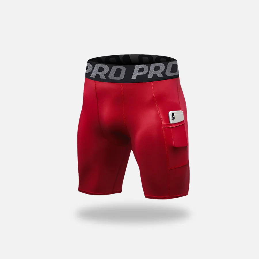 Runnr Pro Tights - Image 10