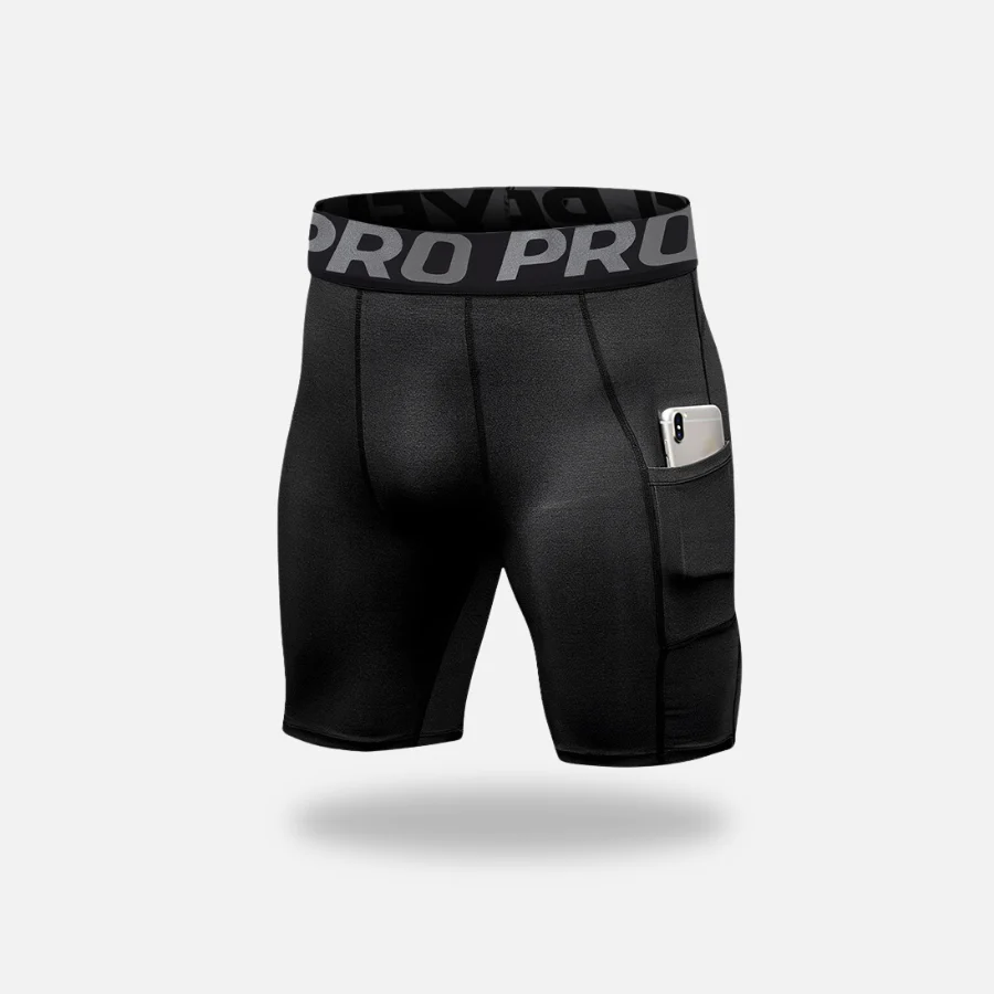 Runnr Pro Tights - Image 11