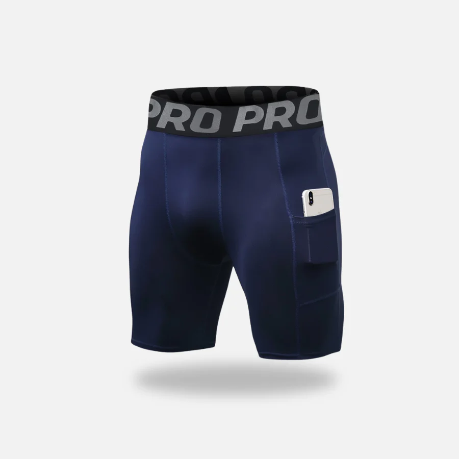 Runnr Pro Tights - Image 12