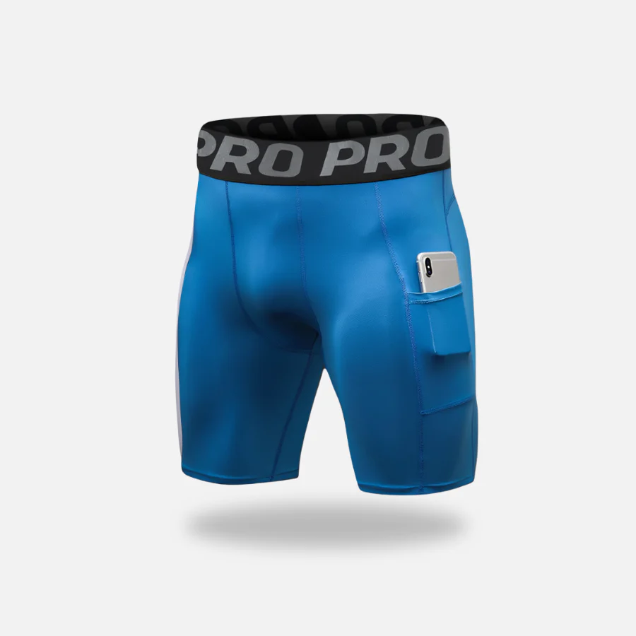 Runnr Pro Tights - Image 13