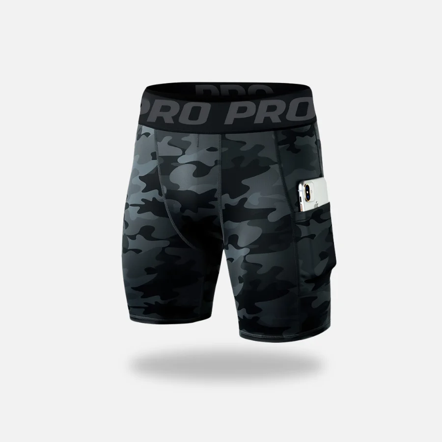 Runnr Pro Tights - Image 14
