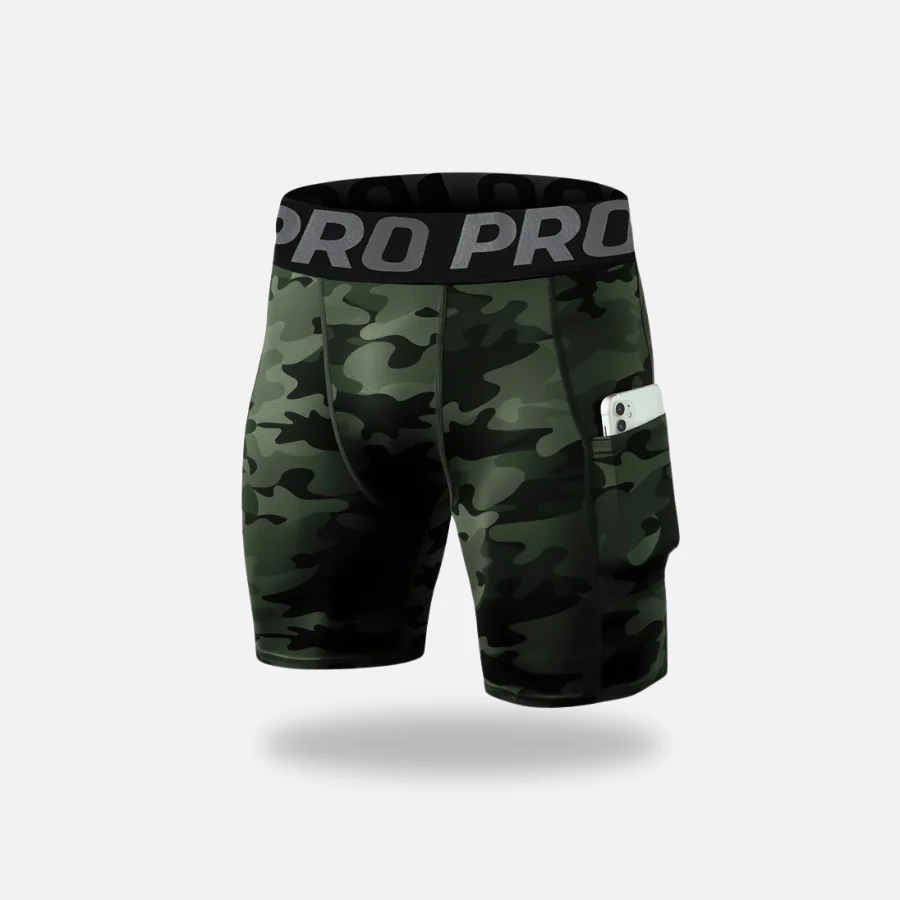 Runnr Pro Tights - Image 15