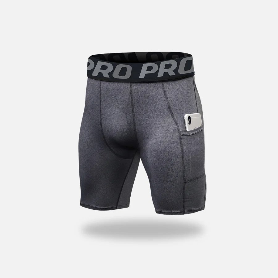 Runnr Pro Tights - Image 16