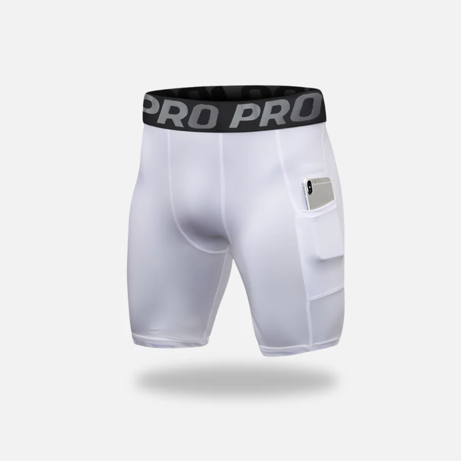 Runnr Pro Tights - Image 17