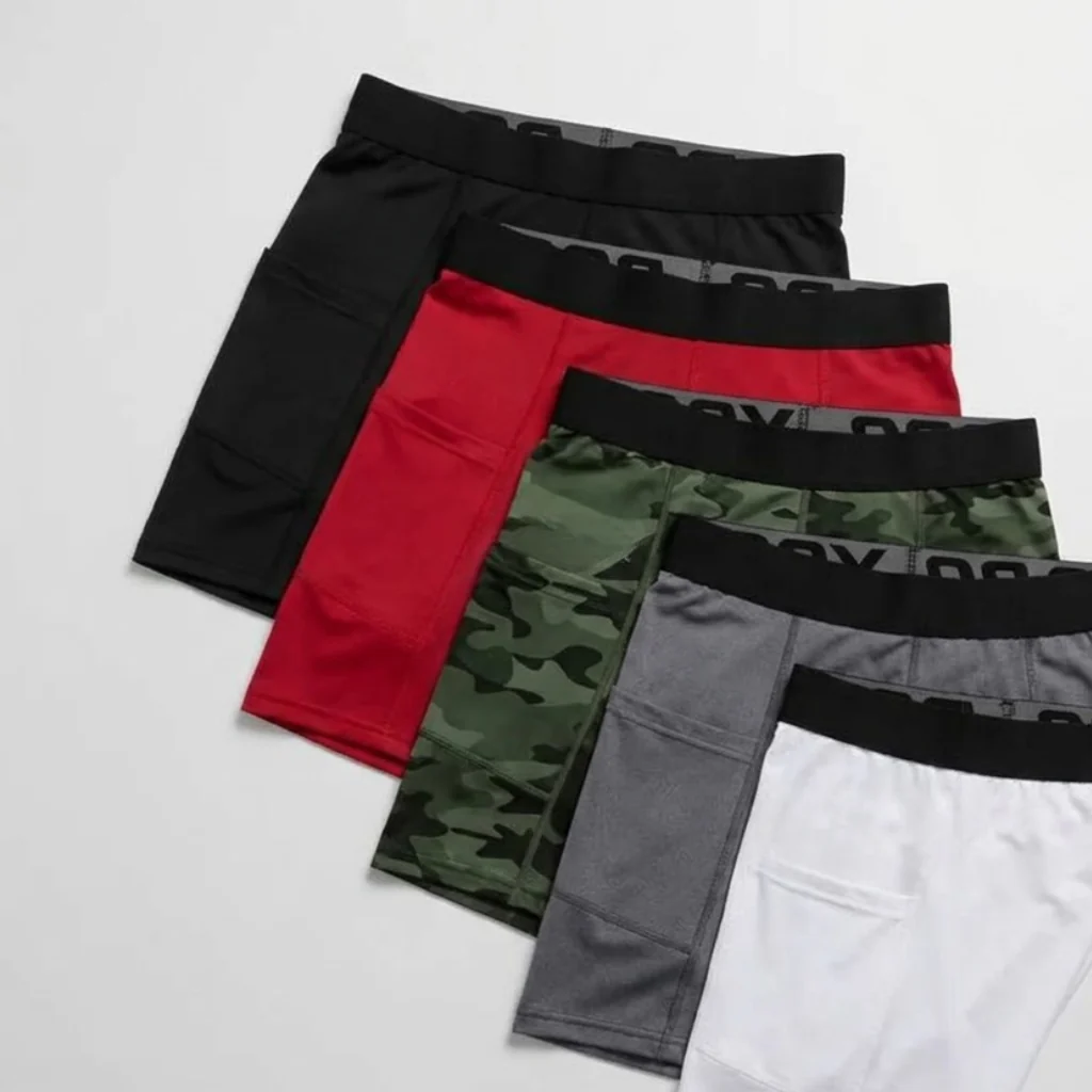 Runnr Pro Tights - Image 8
