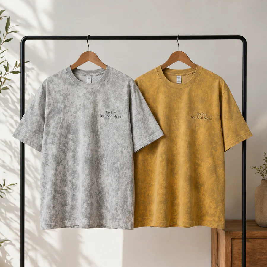 RUNNR ReflectFlow Tee - Image 11