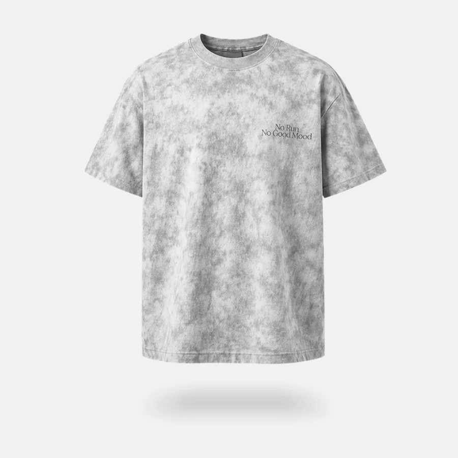 RUNNR ReflectFlow Tee - Image 8