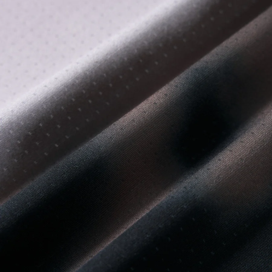 Runnr Shadow Singlet - Image 13