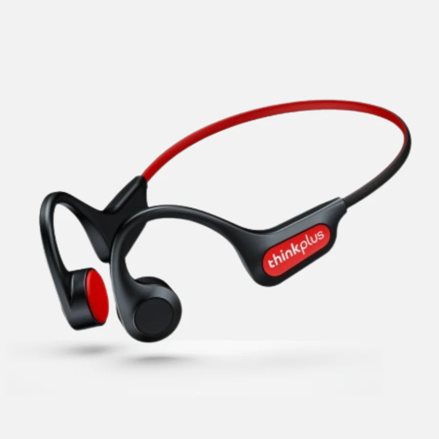 RUNNR SoundFlow™ - Image 7