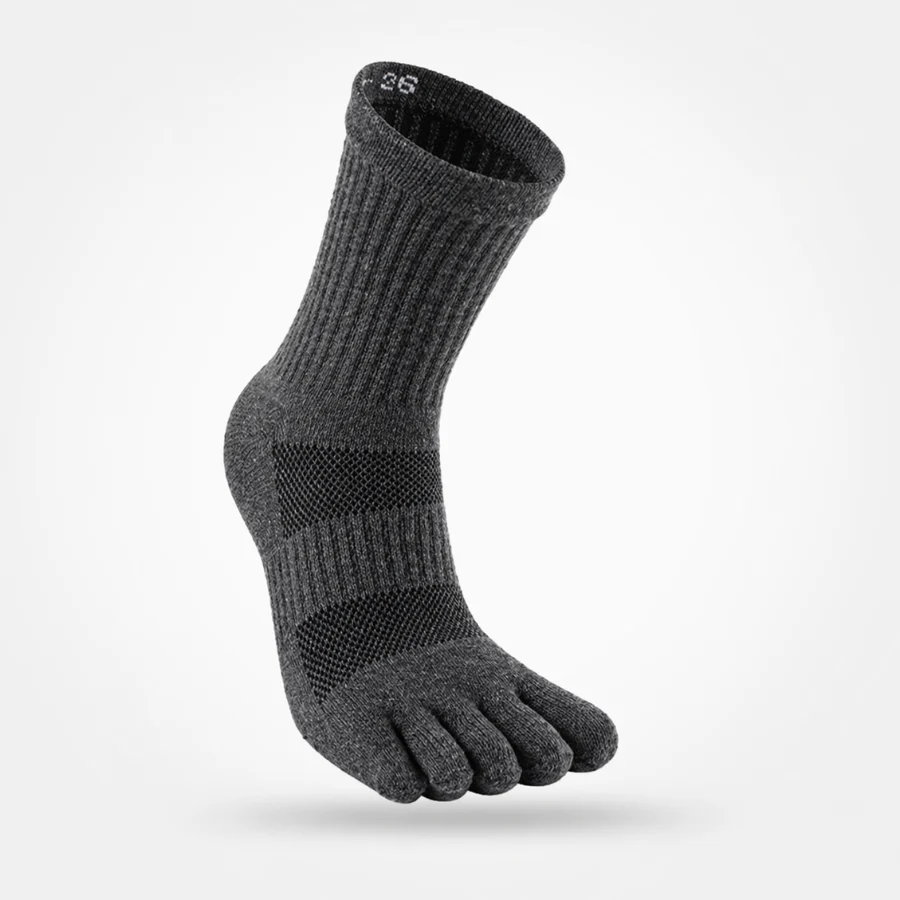 RUNNR ToeFlex Performance Socks - Image 8