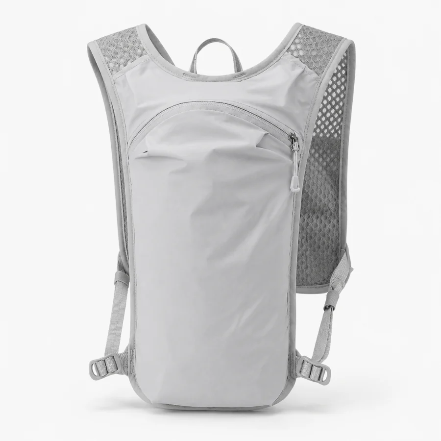 Men – New In