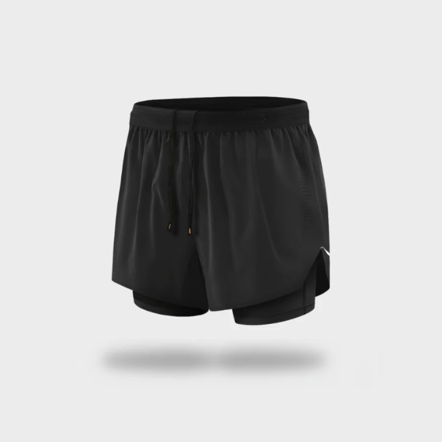 RUNNR VelocityX™ 2-in-1 Shorts - Image 11