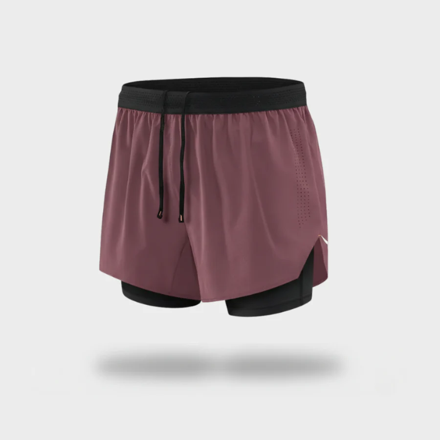 RUNNR VelocityX™ 2-in-1 Shorts - Image 12