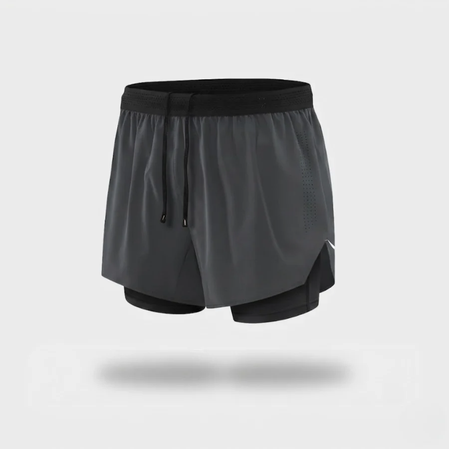 RUNNR VelocityX™ 2-in-1 Shorts - Image 13